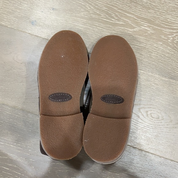 Clark’s Men’s Bushacre - Size 8M - Picture 3 of 4
